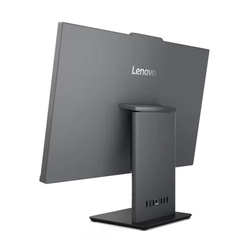 Lenovo ThinkCentre Neo 50a Gen 5 All-in-One – Intel Core i5, 8GB RAM, 512GB SSD, 27-inch, DOS