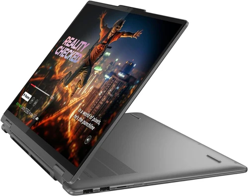 Lenovo Yoga 7i X360 16IML9 – Intel Ultra 7, 16GB RAM, 1TB SSD, Windows 11 Home