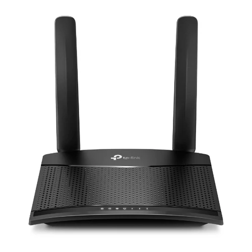 TP-Link TL-MR100 300Mbps 4G LTE Wireless Router
