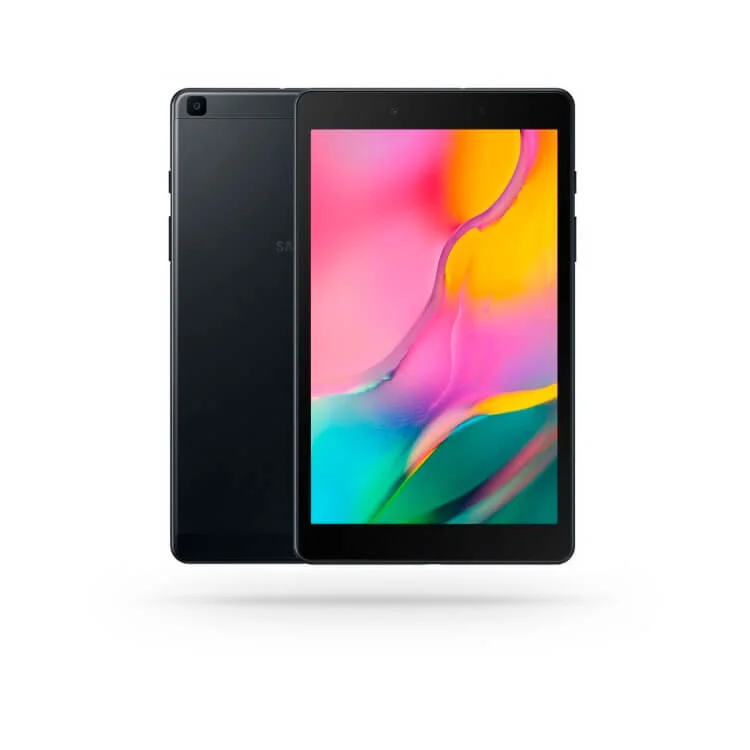 Samsung Galaxy Tab A (T295) – 8-inch, 3GB RAM, 32GB Storage, Android