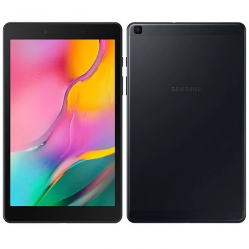 Samsung Galaxy Tab A (T295) – 8-inch, 3GB RAM, 32GB Storage, Android