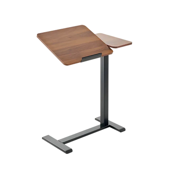 Oraimo WorkDesk Pro – Adjustable Laptop Table