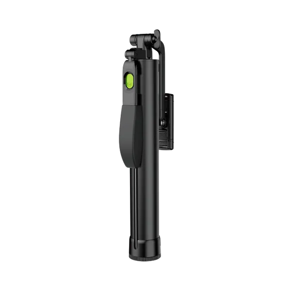 Oraimo SmartTripod 2 – 360° Tripod Gimbal Stabilizer for Smartphone (OLS-201A)