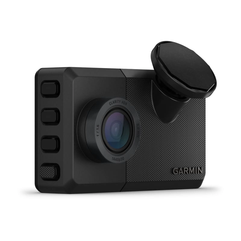 Oraimo DriveCam – Car Dashboard Camera