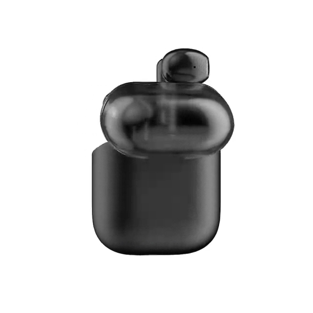 oraimo FreePods Neo – Ultra Battery Half In-Ear Earbuds