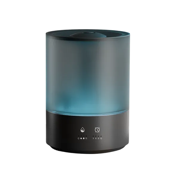 Oraimo SmartHumidifier Aura 4L Humidifier (OHM-501A)