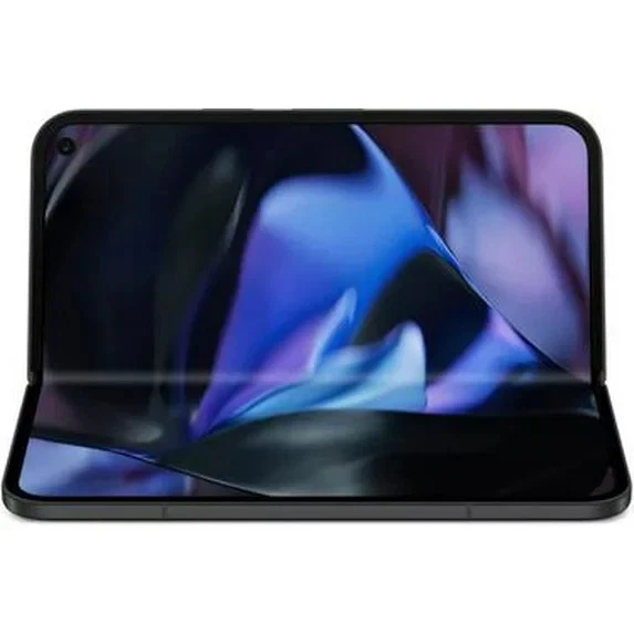 Google Pixel 9 Pro Fold (2024) – 256GB, 16GB RAM, Unlocked Android Foldable Smartphone