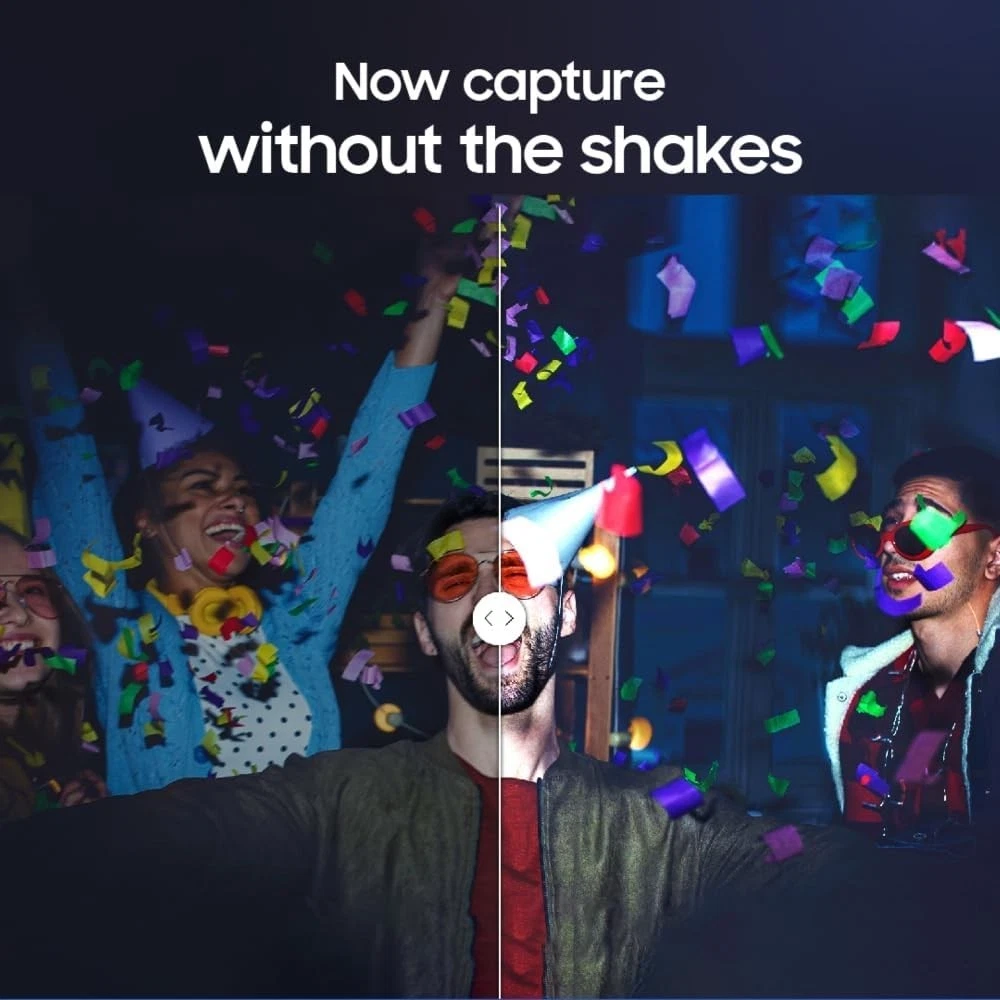 Samsung Galaxy A17 (2026) – 128GB, 6GB RAM, Unlocked Android Smartphone