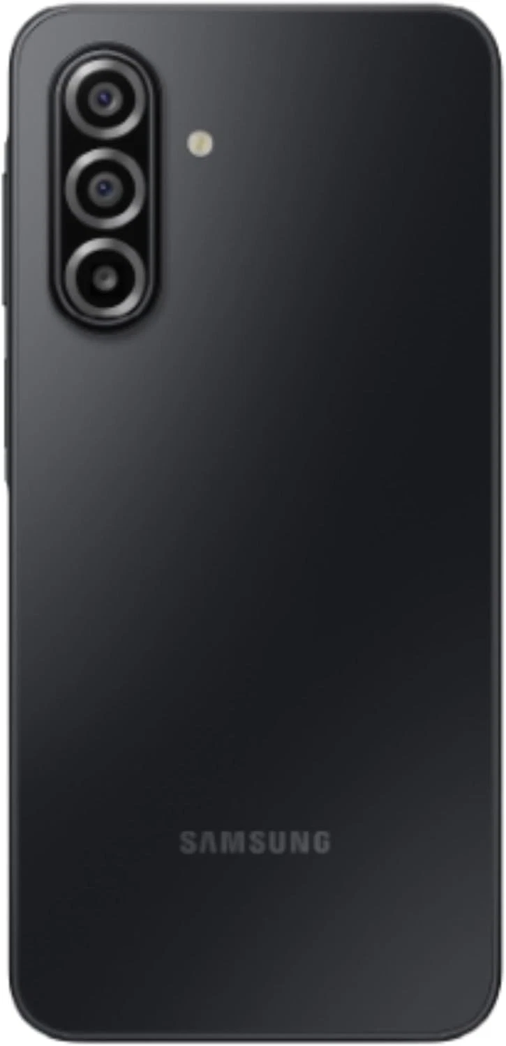 Samsung Galaxy A17 (2026) – 128GB, 6GB RAM, Unlocked Android Smartphone