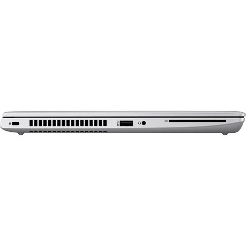 HP ProBook 640 G5 – Intel Core i5, 16GB RAM, 256GB SSD, 14" Full HD Business Laptop