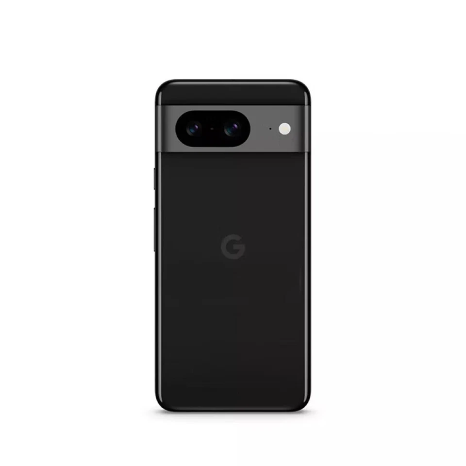 Google Pixel 8 (2023) AI Smartphone – 128GB ROM, 8GB RAM