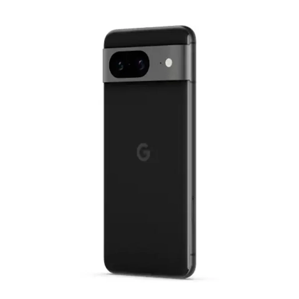 Google Pixel 8 (2023) AI Smartphone – 128GB ROM, 8GB RAM