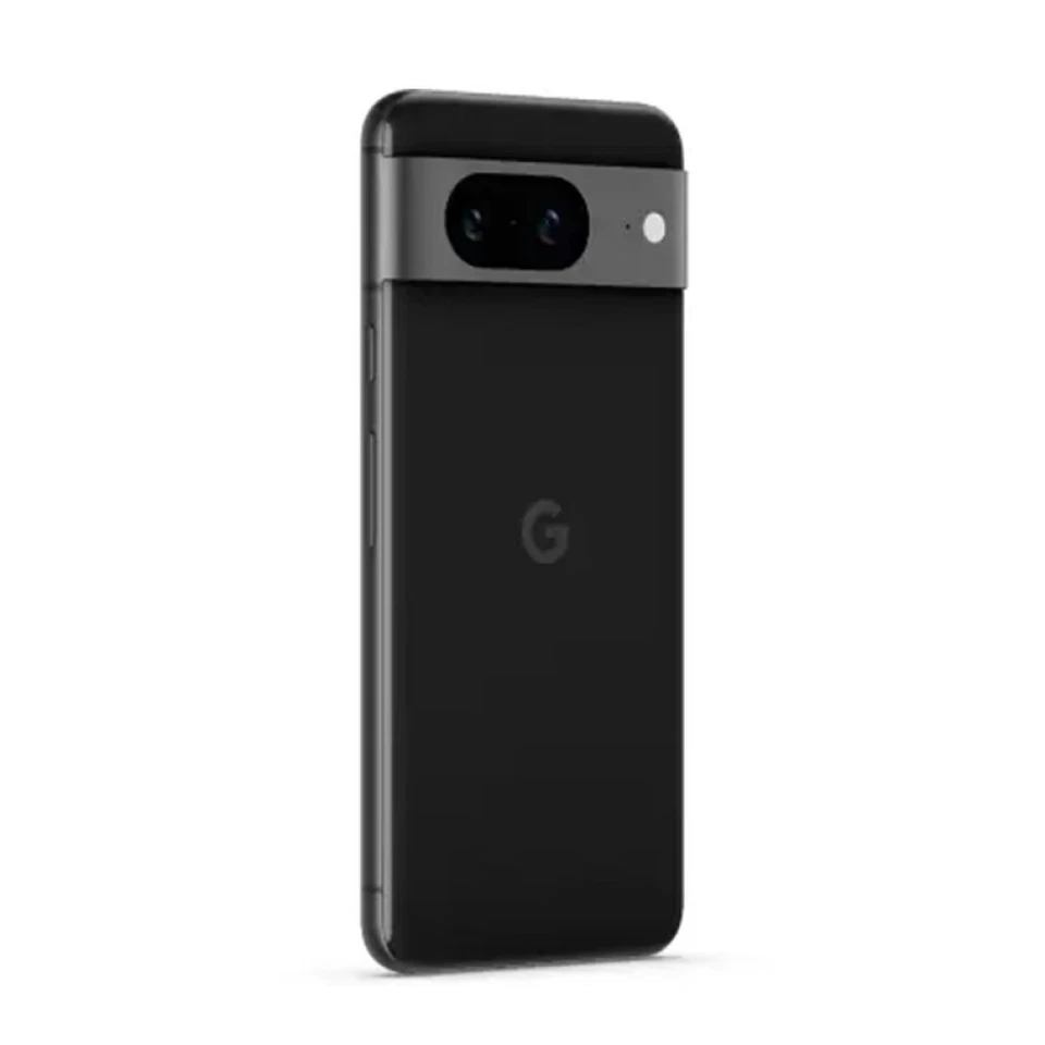 Google Pixel 8 (2023) AI Smartphone – 128GB ROM, 8GB RAM