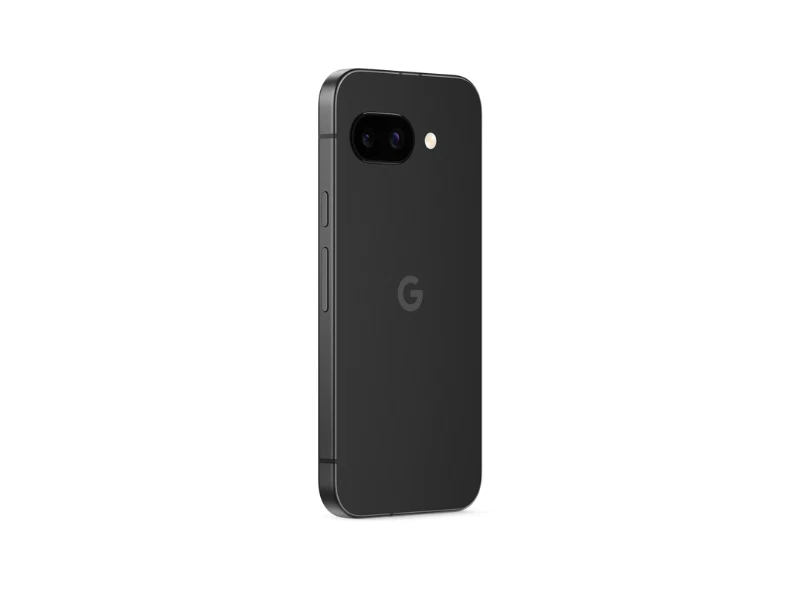Google Pixel 9A (2025) AI Smartphone – 128GB ROM, 8GB RAM