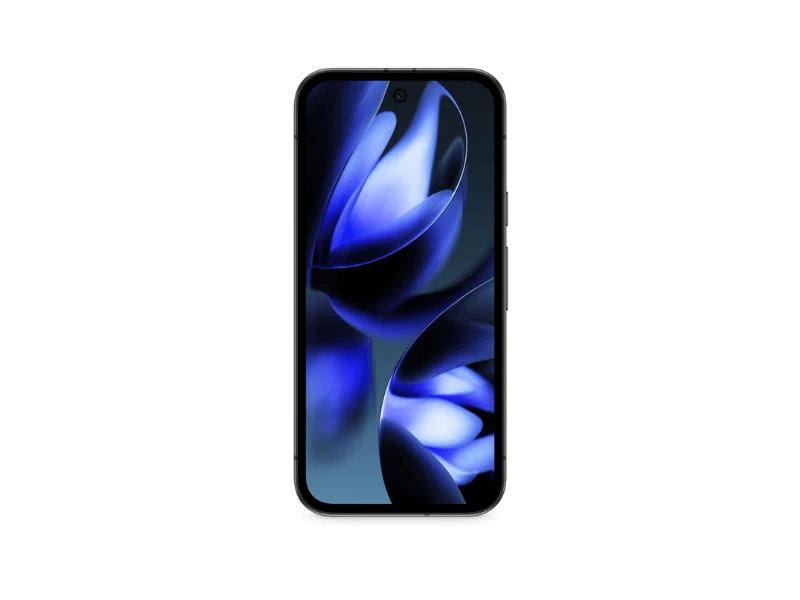 Google Pixel 9A (2025) AI Smartphone – 128GB ROM, 8GB RAM