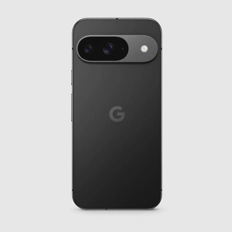 Google Pixel 9 (2024) – 128GB, 12GB RAM, Unlocked Android AI Smartphone