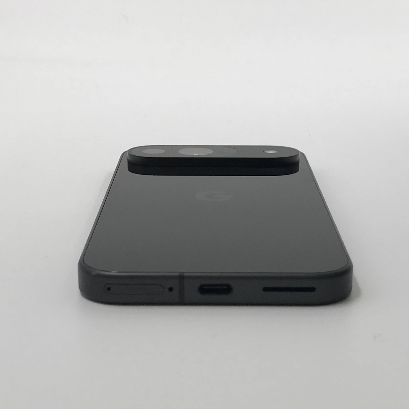 Google Pixel 9 (2024) – 128GB, 12GB RAM, Unlocked Android AI Smartphone