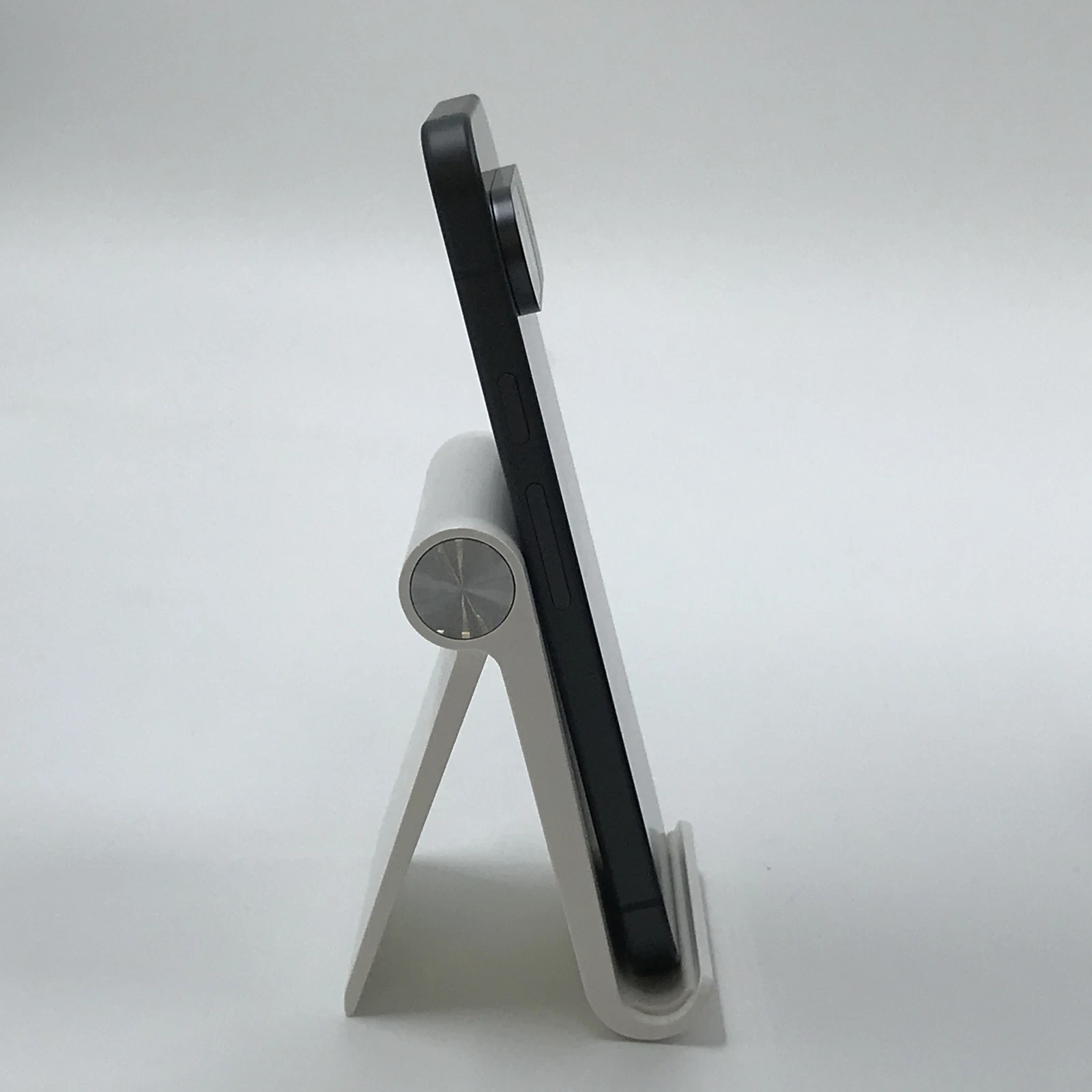 Google Pixel 9 (2024) – 128GB, 12GB RAM, Unlocked Android AI Smartphone