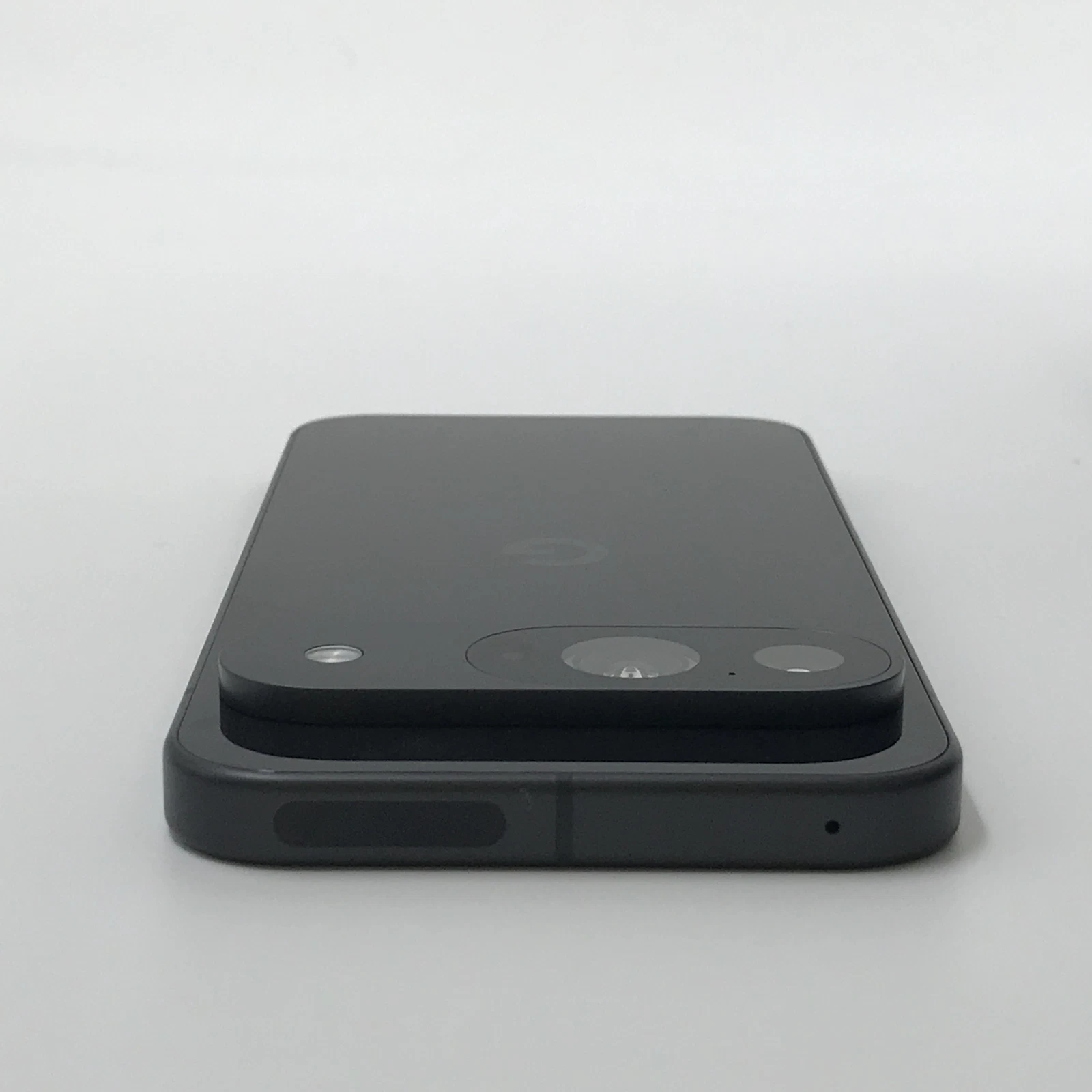 Google Pixel 9 (2024) – 128GB, 12GB RAM, Unlocked Android AI Smartphone