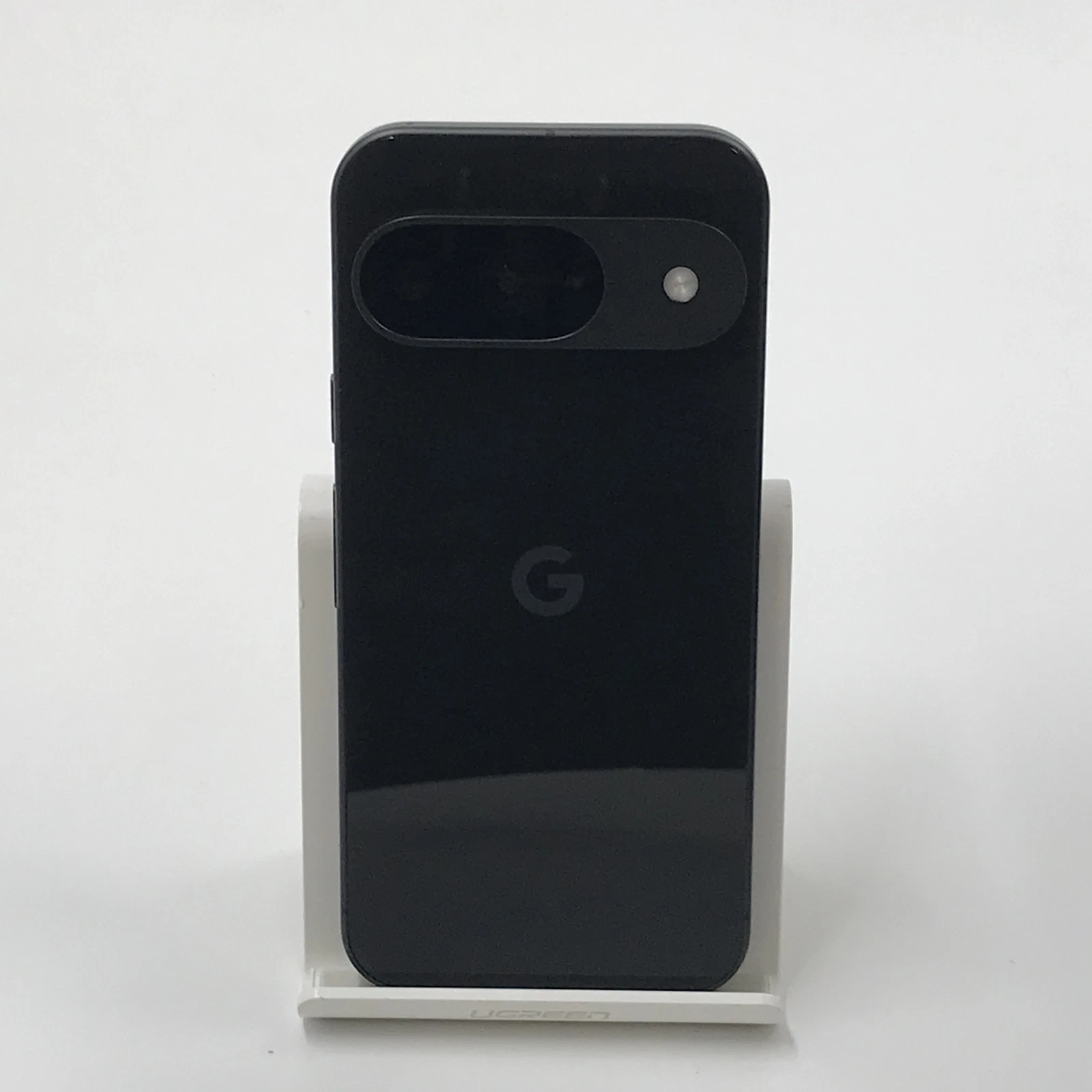 Google Pixel 9 (2024) – 128GB, 12GB RAM, Unlocked Android AI Smartphone