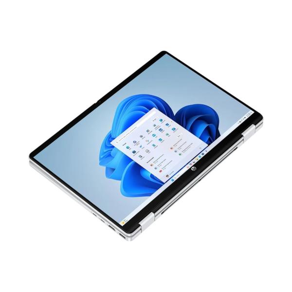 HP OmniBook Ultra Flip 14 (2025) – Intel Core Ultra 7, 16GB RAM, 512GB SSD, 14" 3K OLED Touch 2-in-1