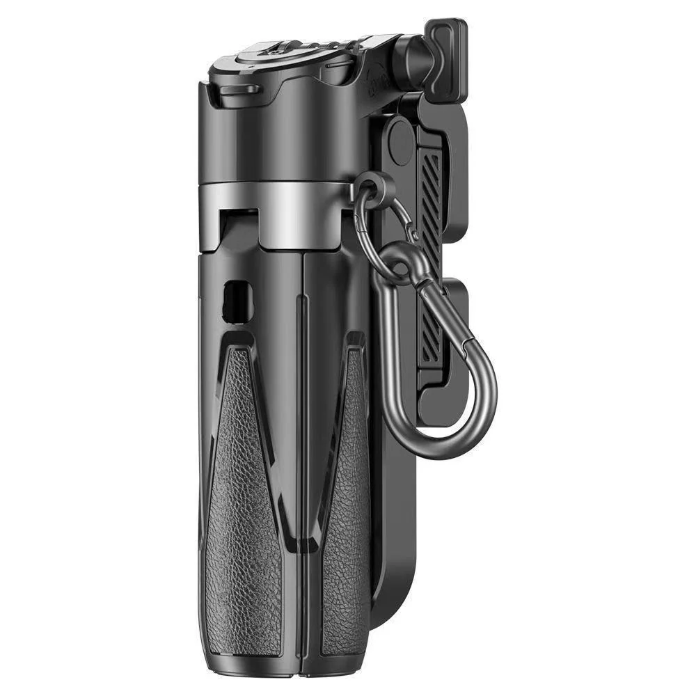 P15 MINI Grip Quandripod
