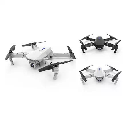 E88 Pro Drone with Dual Camera