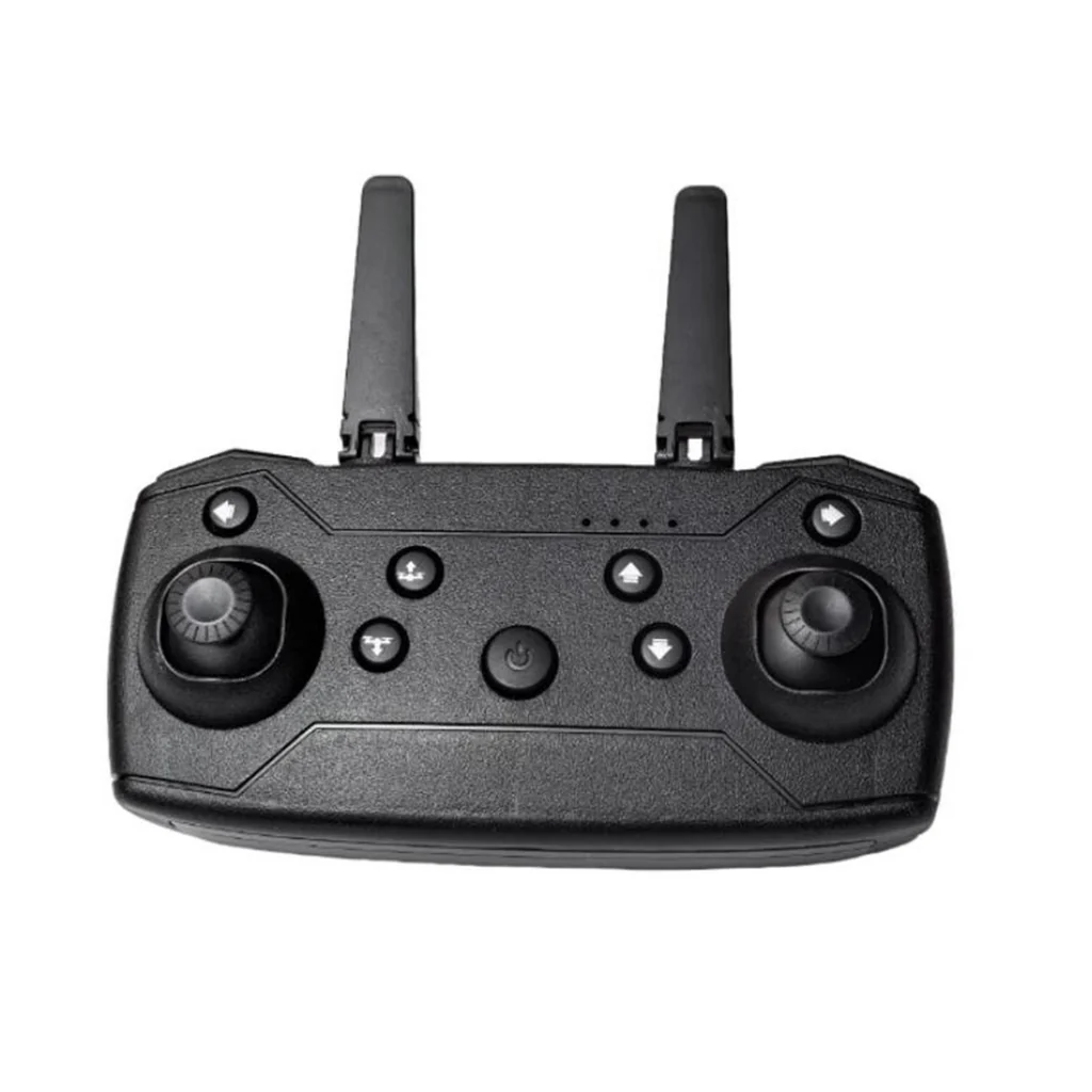 E88 Pro Drone with Dual Camera