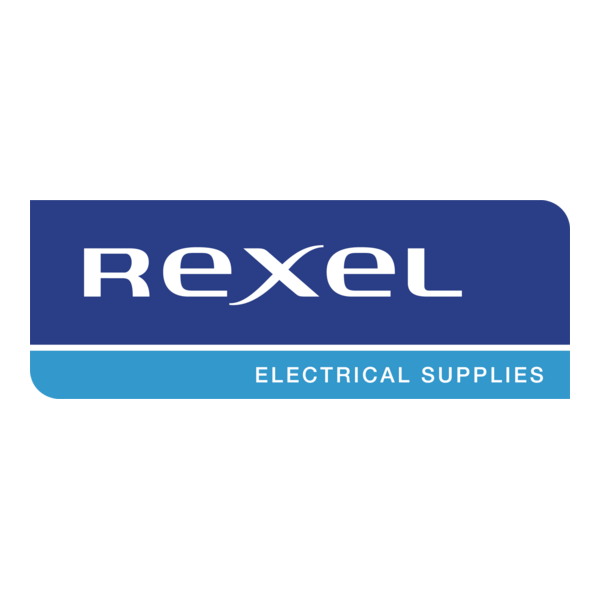 Rexel